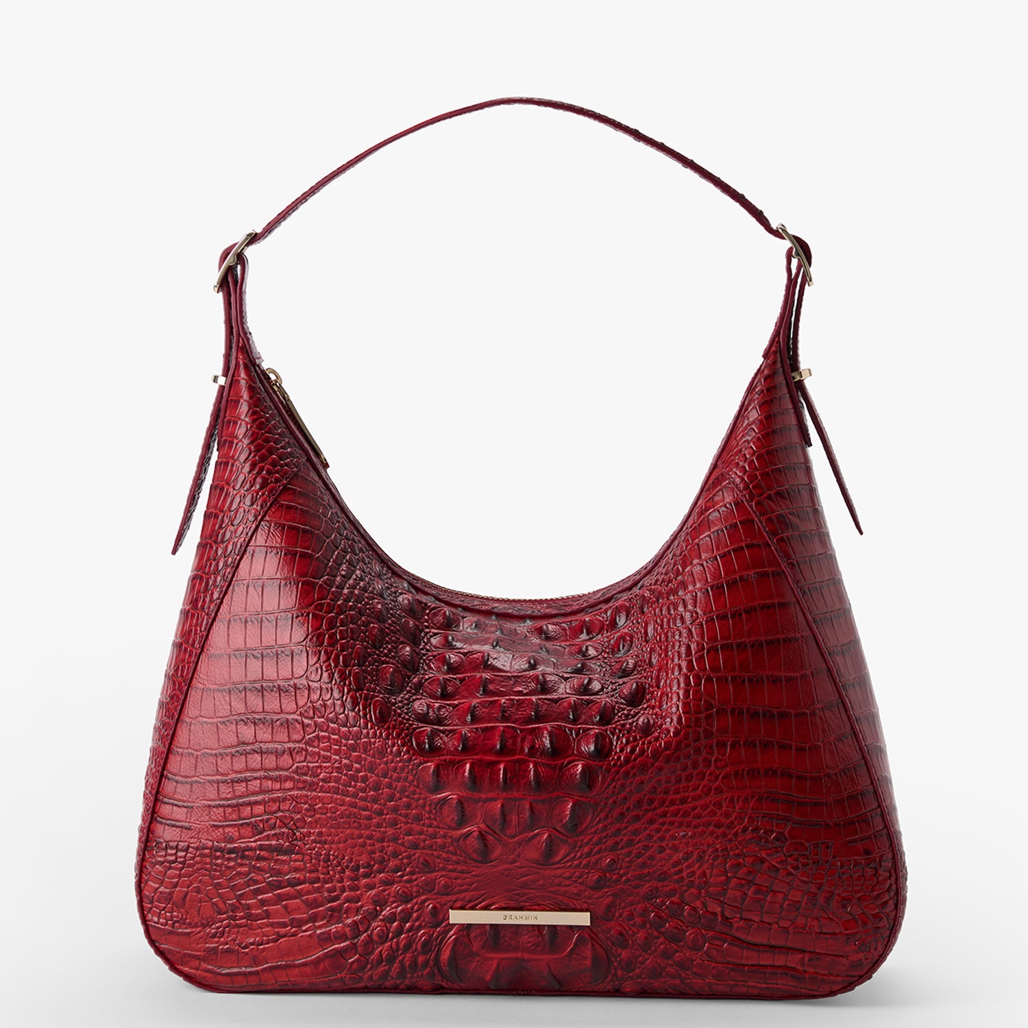 Edie | Scarlet Alden Road | BRAHMIN