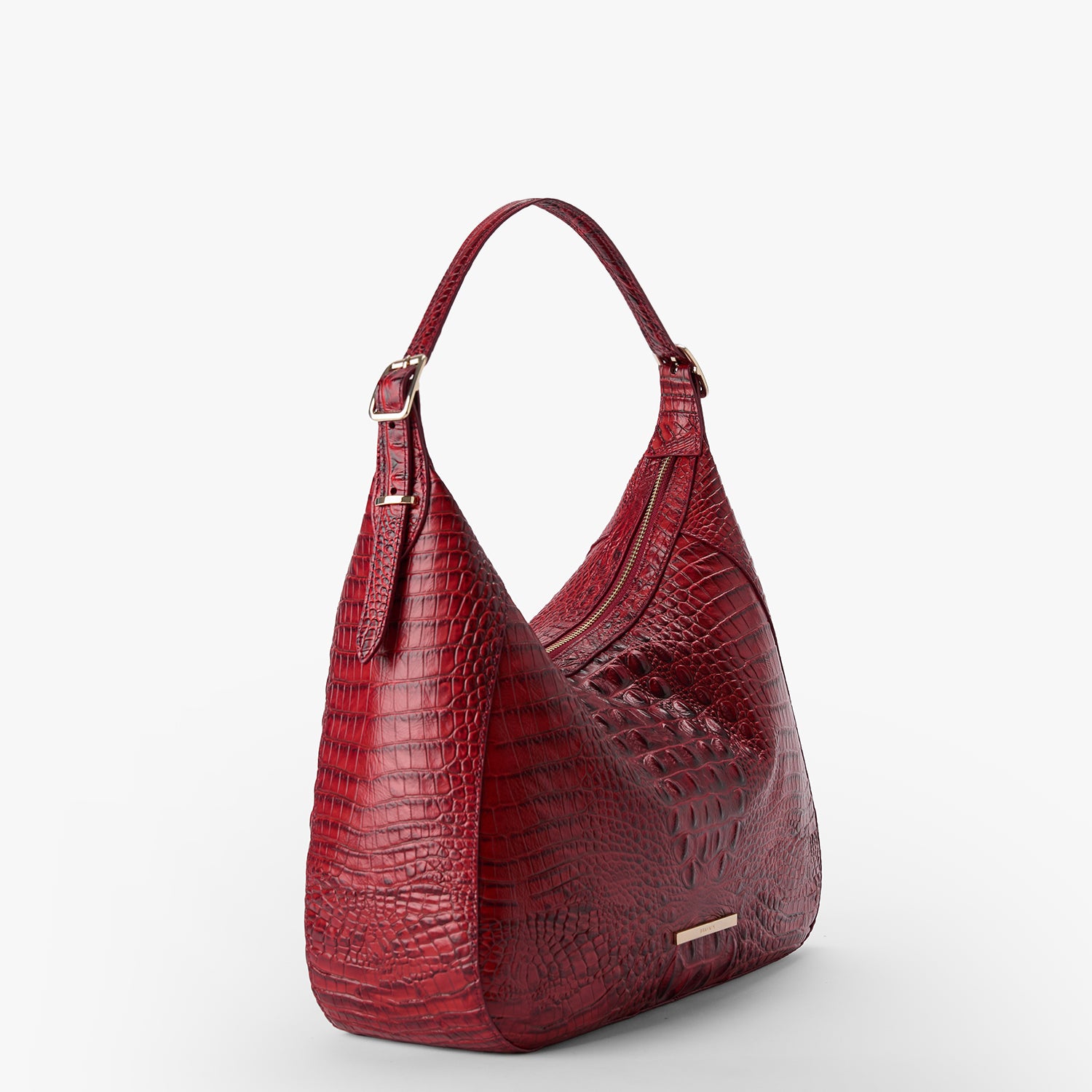 フラー!   Tell God I'm Here (Exp) (Dig) Edie | Scarlet Alden Road | BRAHMIN