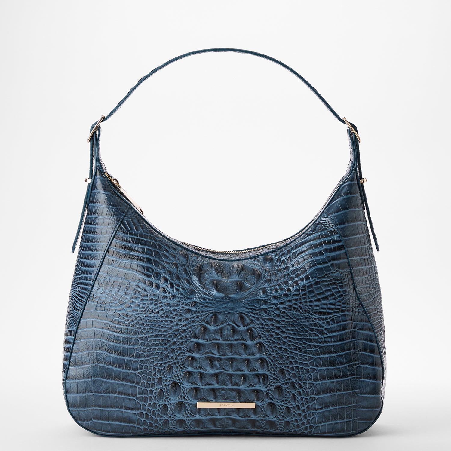 Edie | Scarlet Alden Road | BRAHMIN