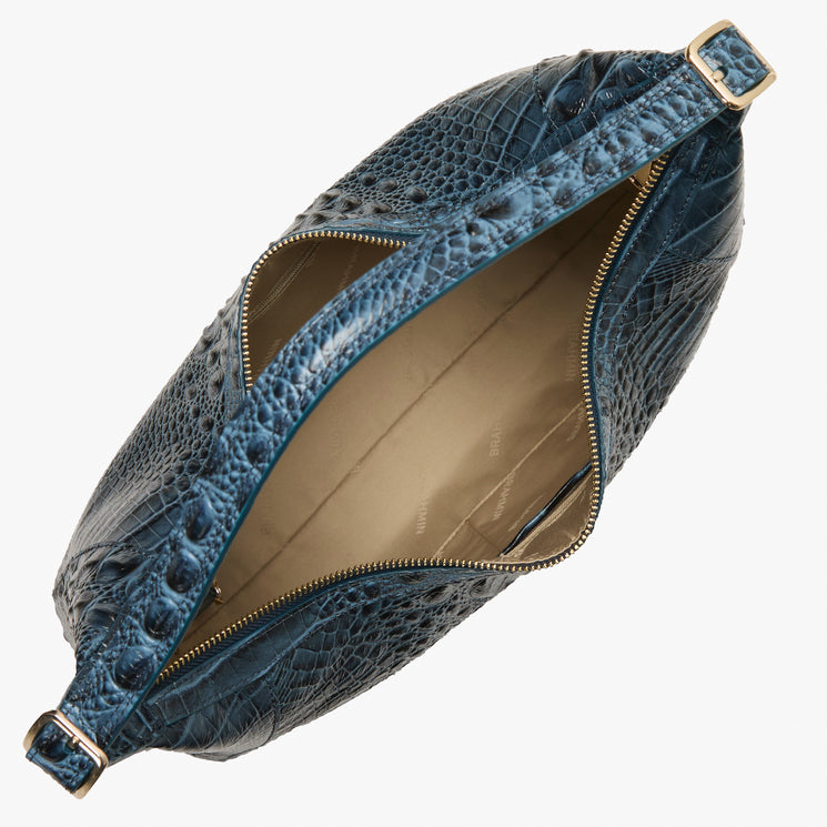 Dark Indigo Alden Road Edie Open View 