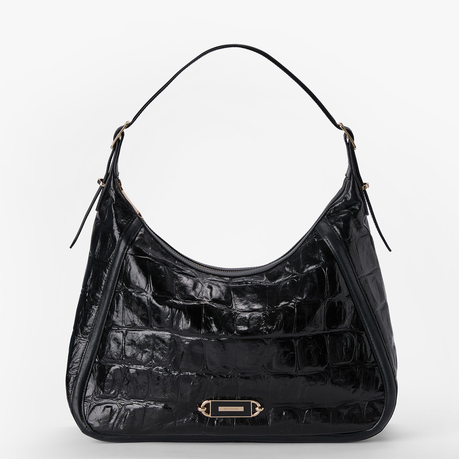 1033-2585--00001-1.jpg?v=