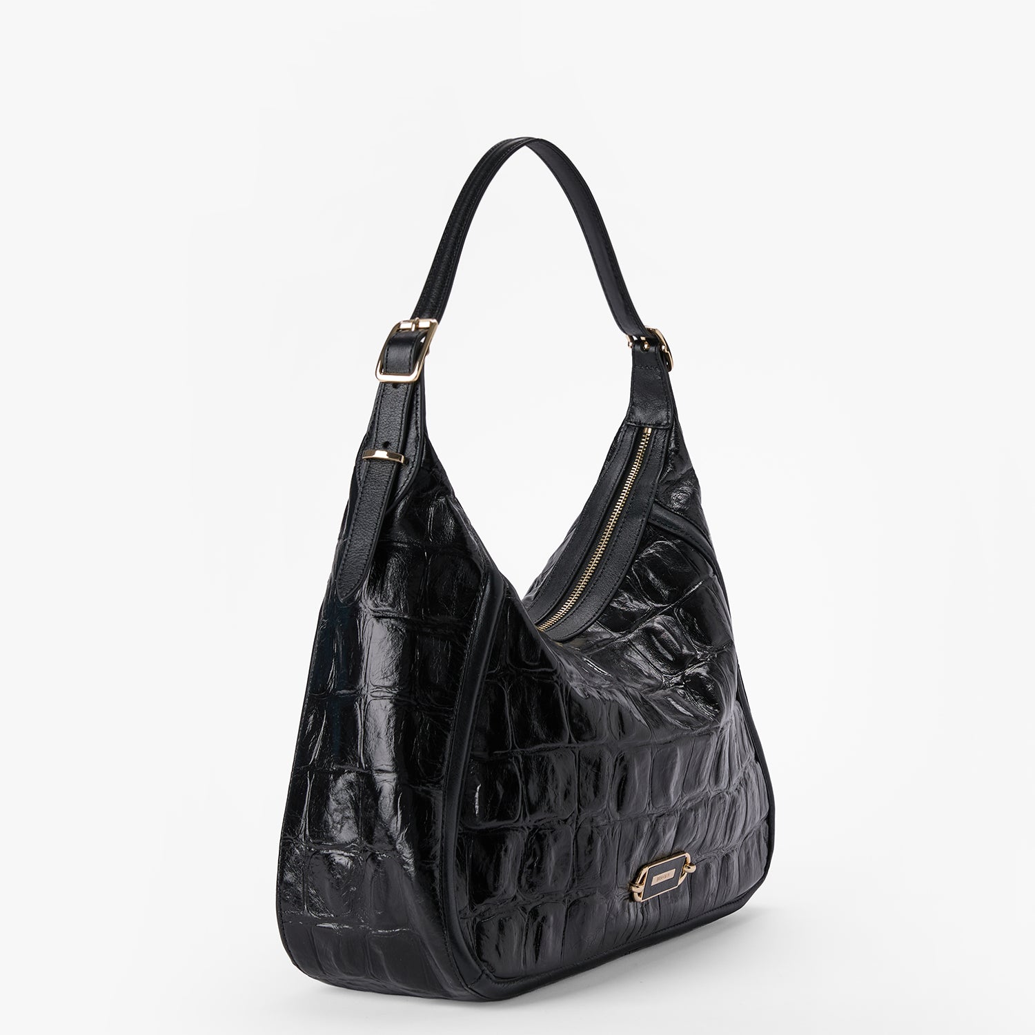 Edie | Black Castle View | BRAHMIN