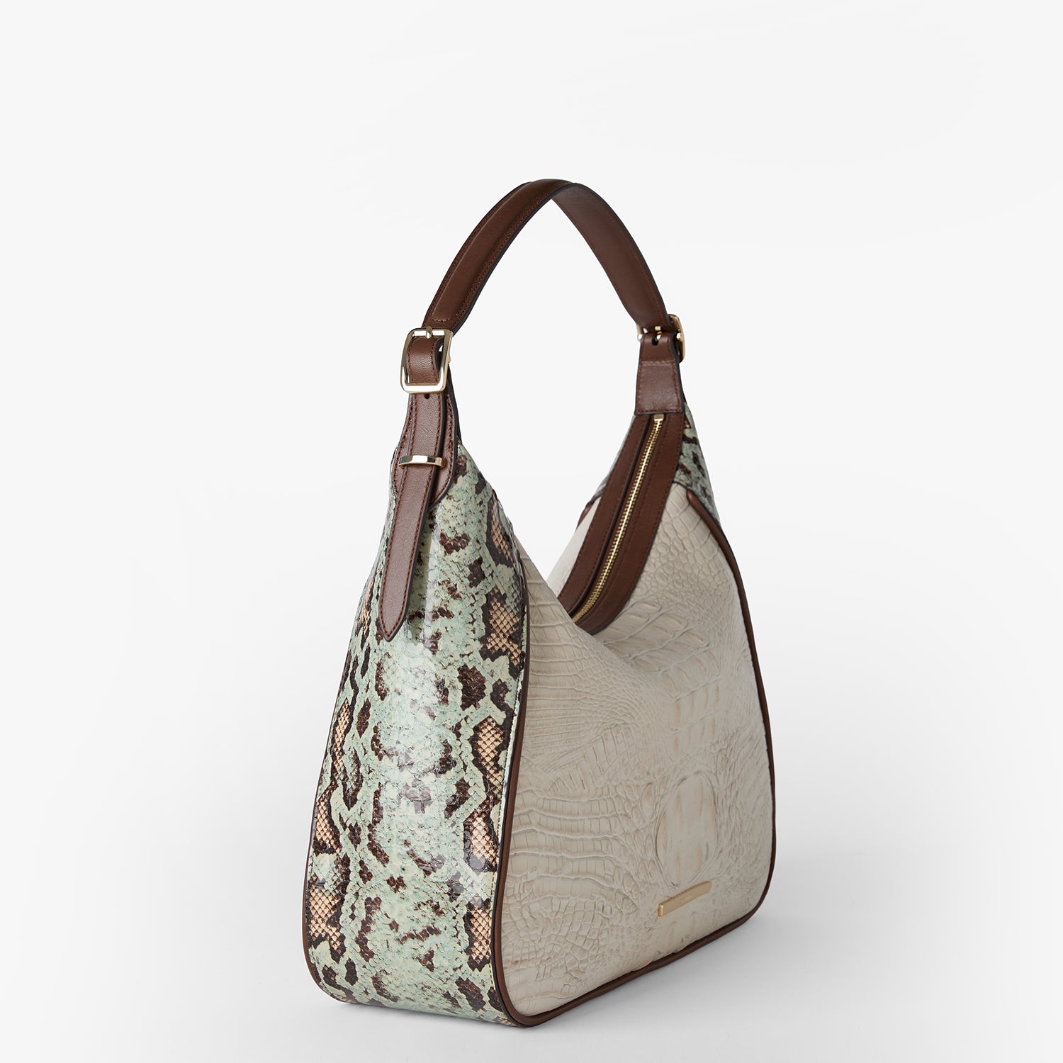 Edie | Multi Genoa | BRAHMIN