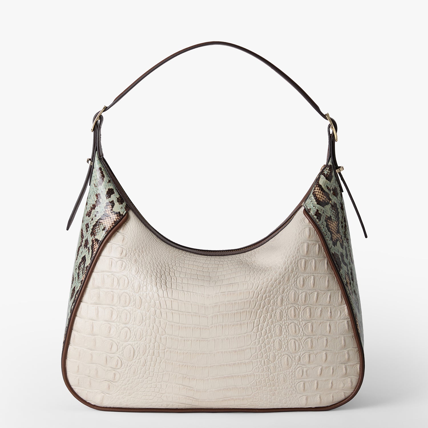 Edie | Multi Genoa | BRAHMIN