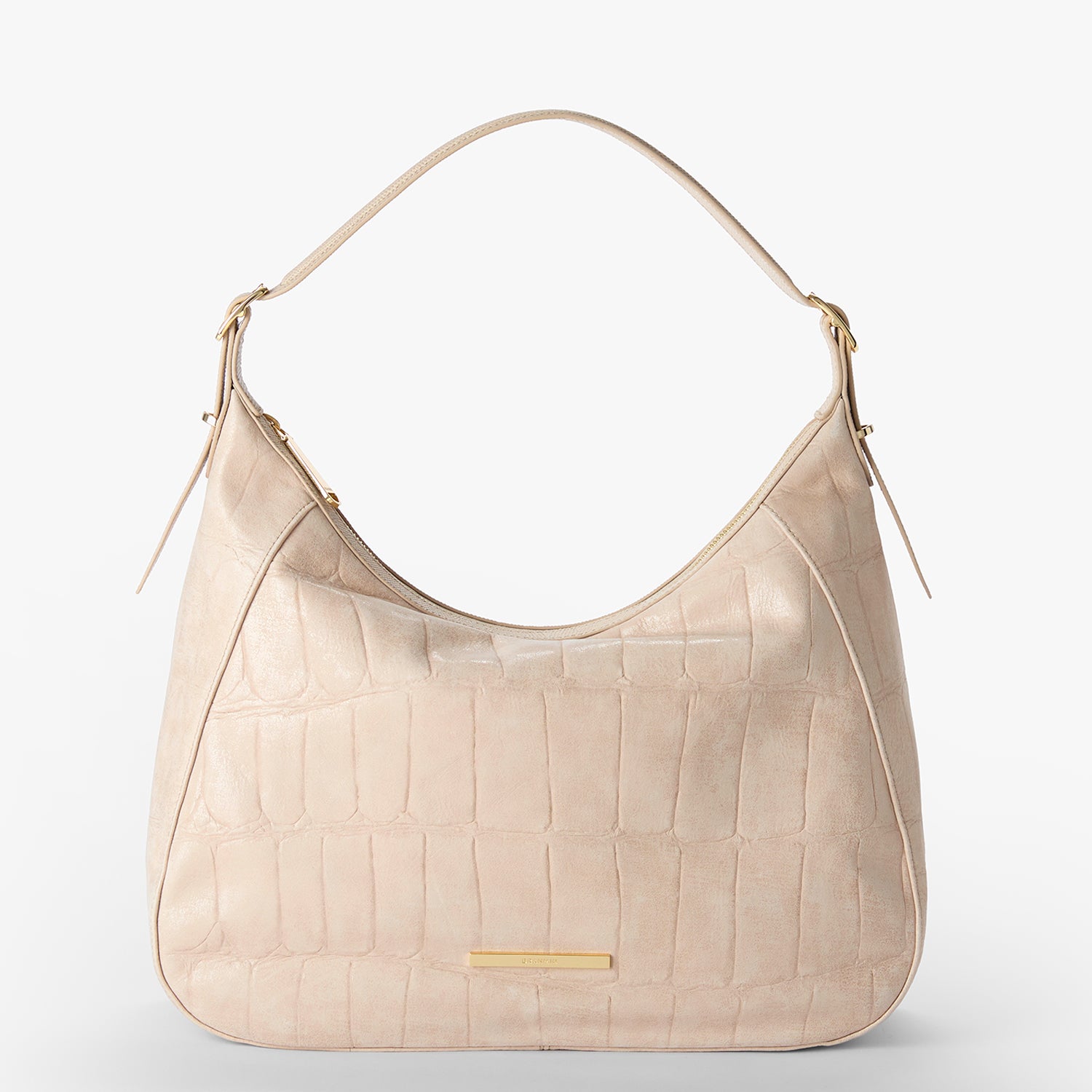 Edie | Beige Faroe | BRAHMIN