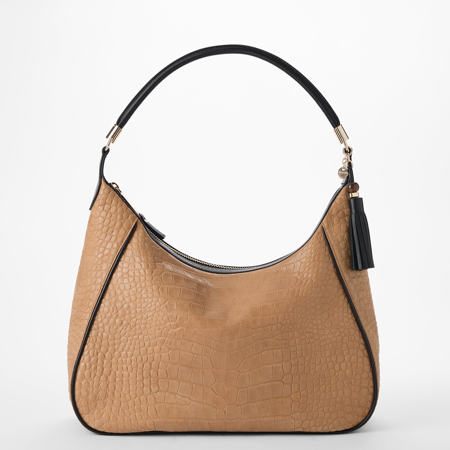 ウインディ イントロパックPSA8 Edie | Latte San Lorenzo | BRAHMIN