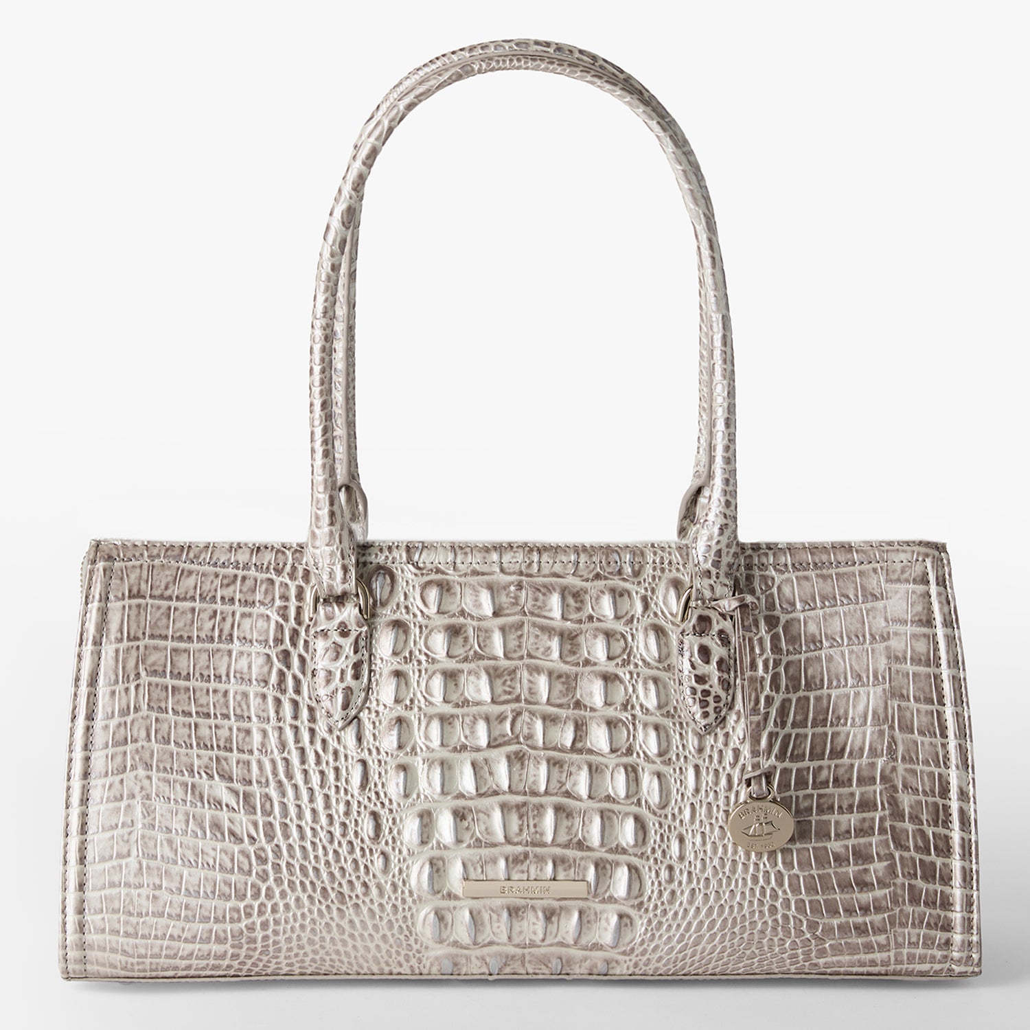 Sophia | Pristine Melbourne | BRAHMIN