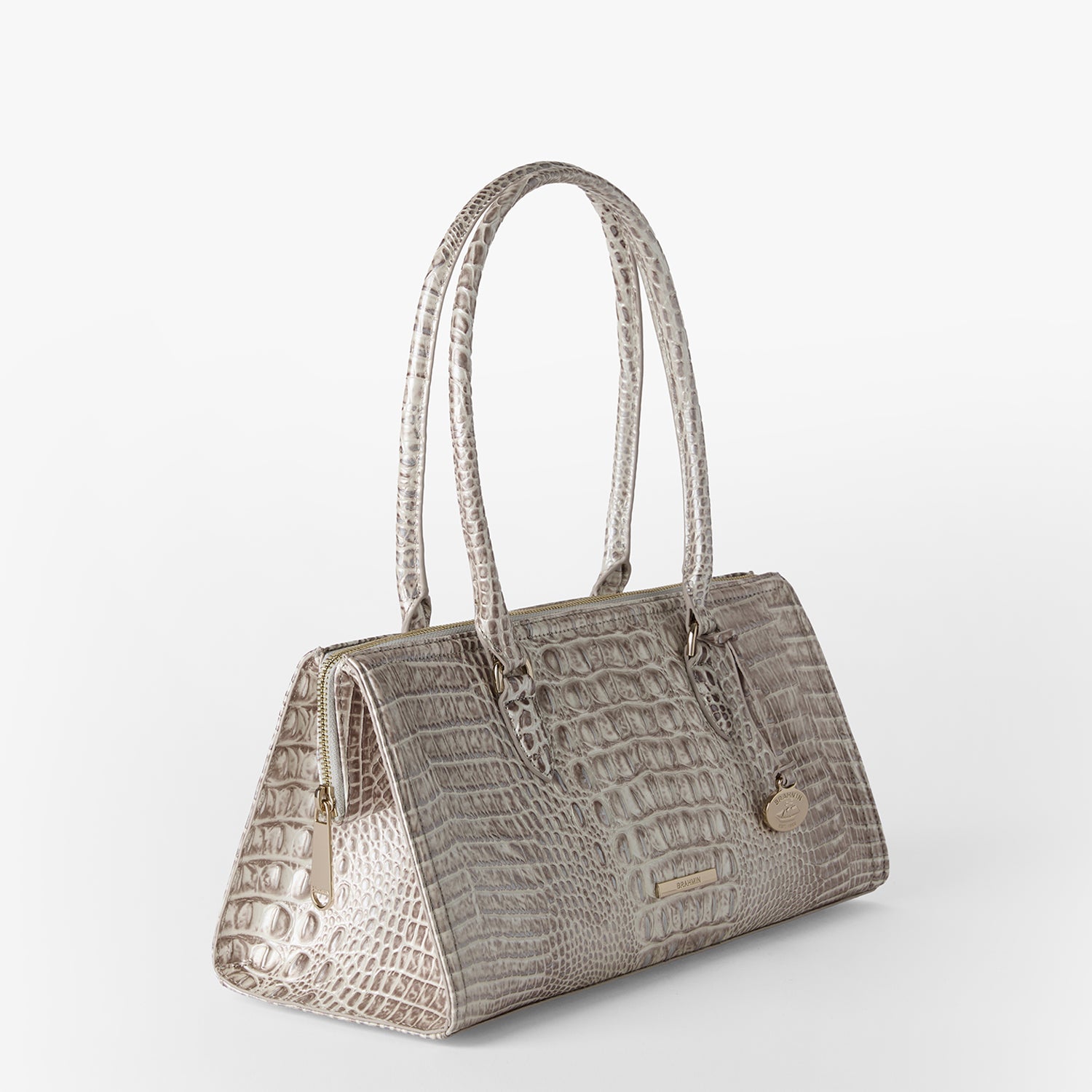 Sophia | Pristine Melbourne | BRAHMIN