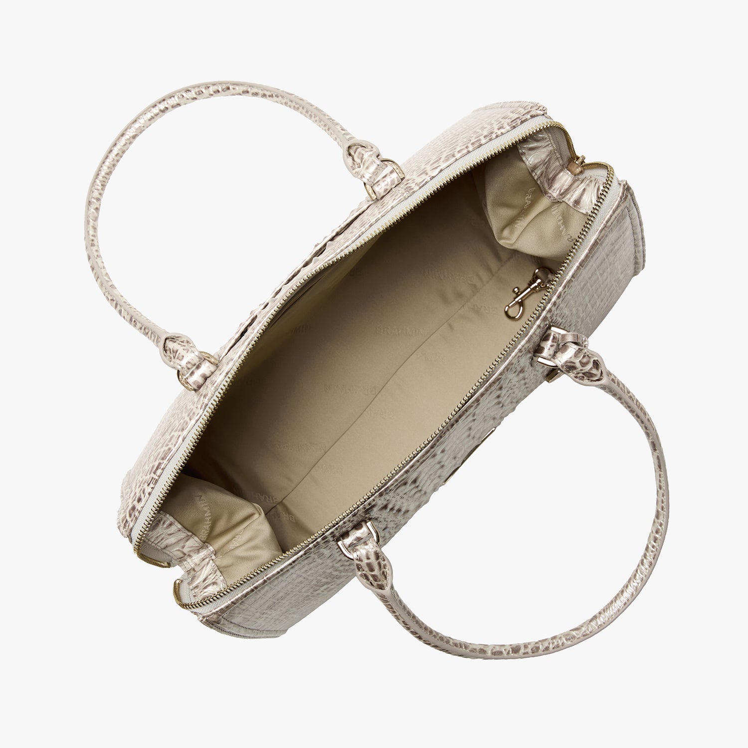 Sophia | Pristine Melbourne | BRAHMIN
