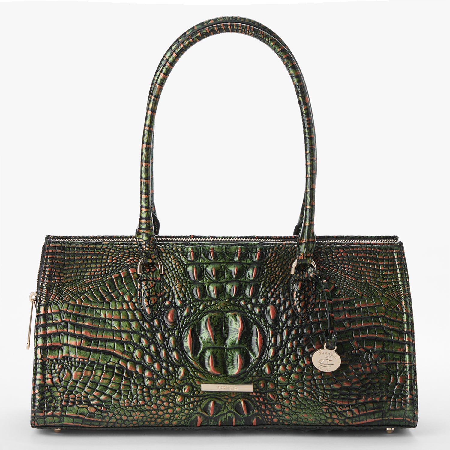 アストンマーチャン　sp サイン　bgs10 2025年最新】アストンマーチャン サインの人気アイテム - メルカリ