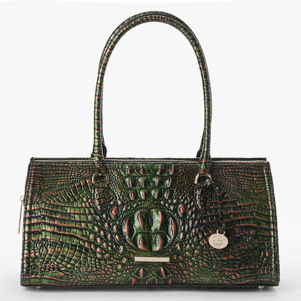 Sophia | Samba Melbourne | BRAHMIN