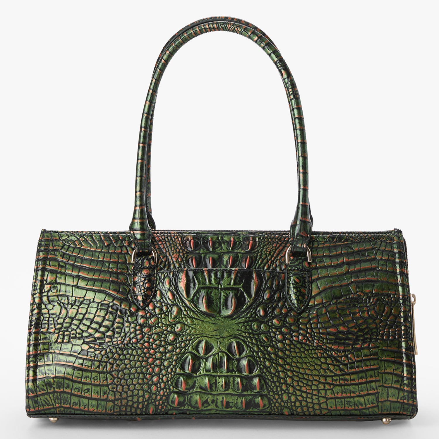 インド産　シボリアゲハ2　99mm Sophia | Samba Melbourne | BRAHMIN