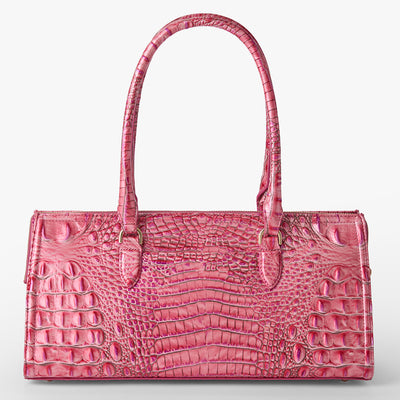 French Rose Melbourne Sophia Back View 