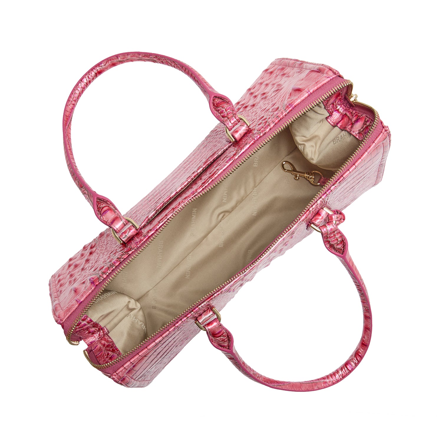 Sophia | French Rose Melbourne | BRAHMIN