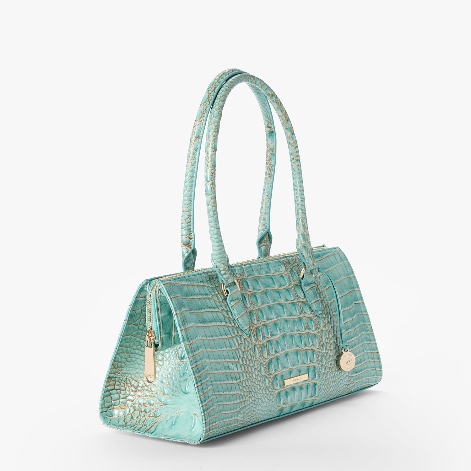 Sophia | Waterfall Melbourne | BRAHMIN