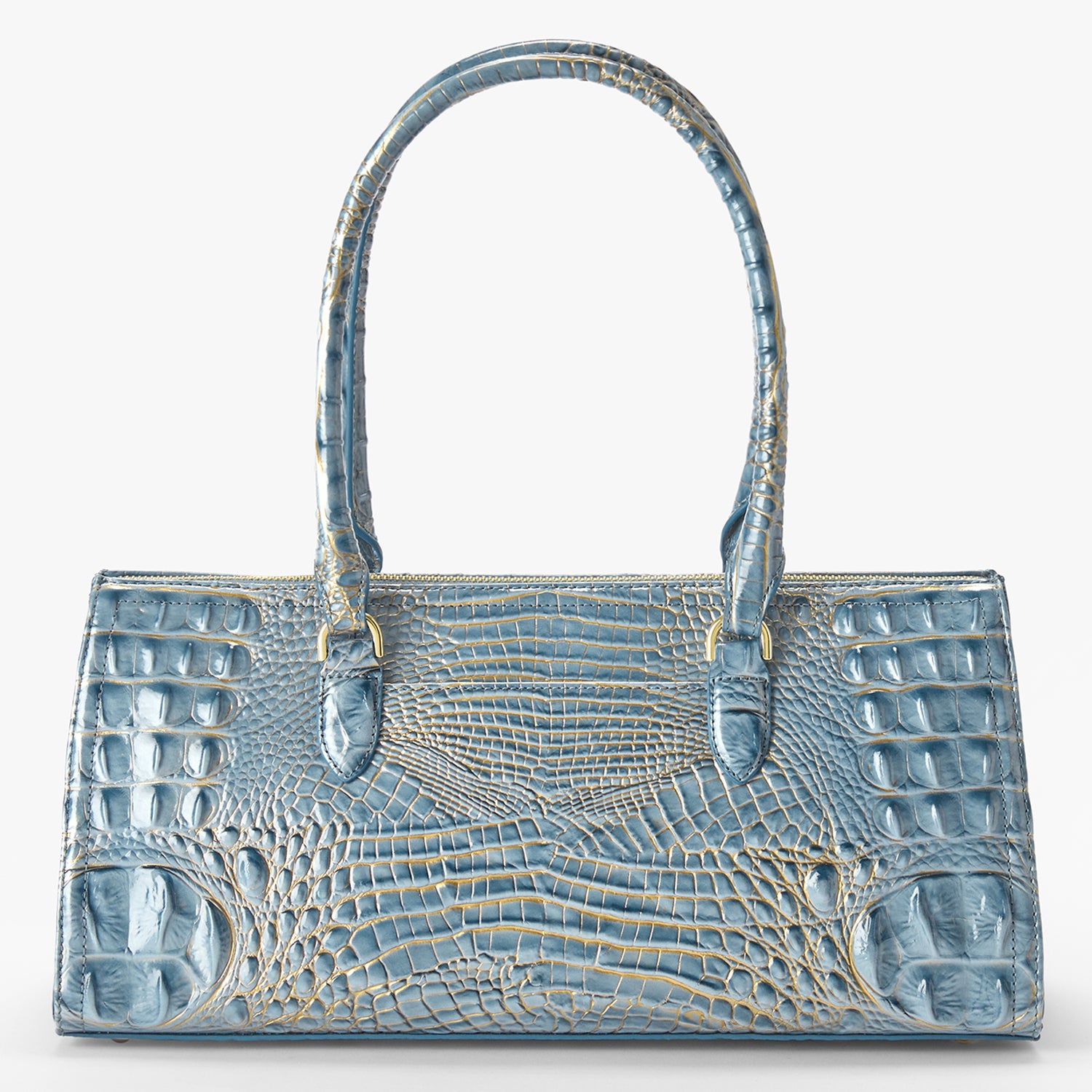 Sophia | Vintage Indigo Melbourne | BRAHMIN