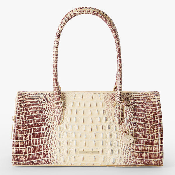 Sophia | Ginger Ombre Melbourne | BRAHMIN