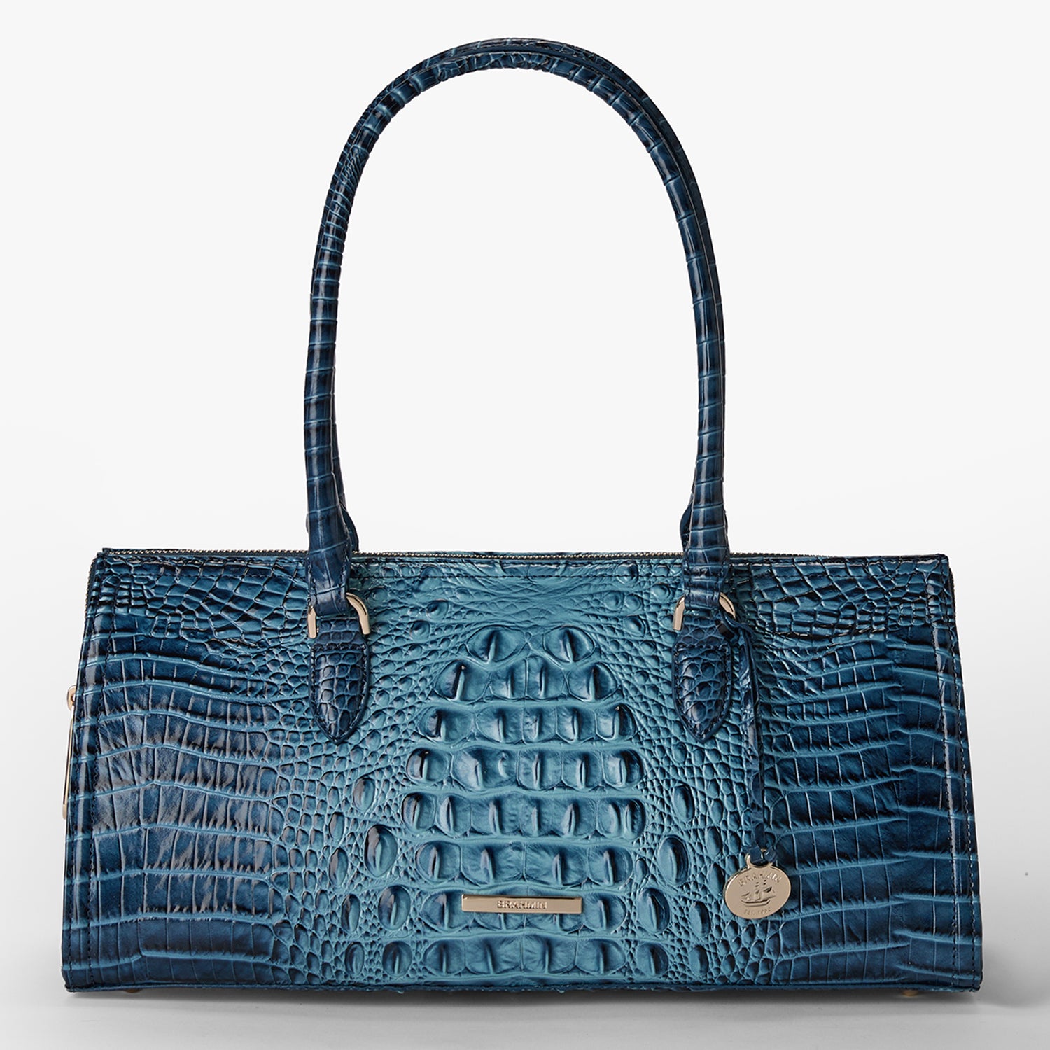 Adia | Golden Lynx Melbourne | BRAHMIN