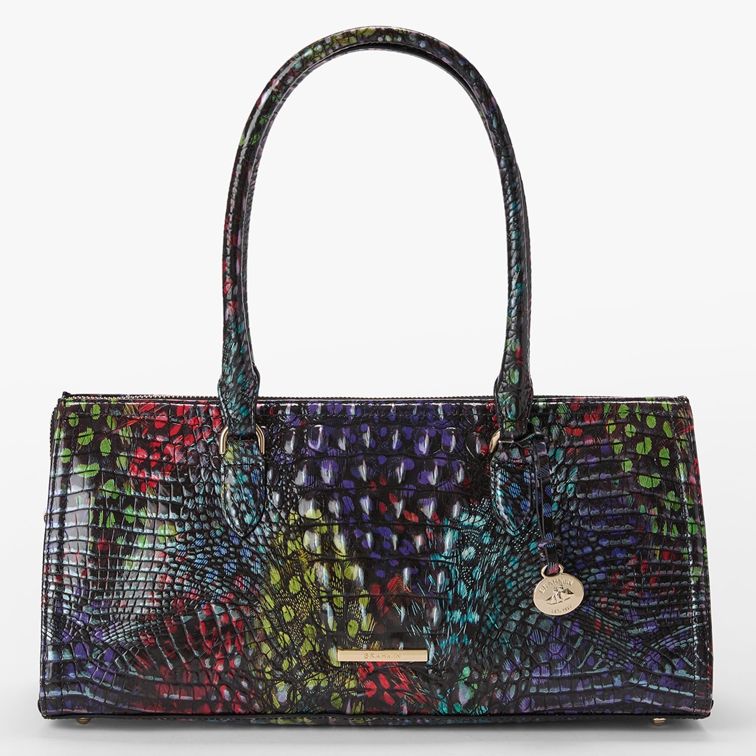 Minuette | Showtime Melbourne | BRAHMIN