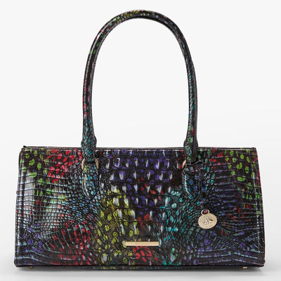 Showtime Melbourne Sophia Front View 