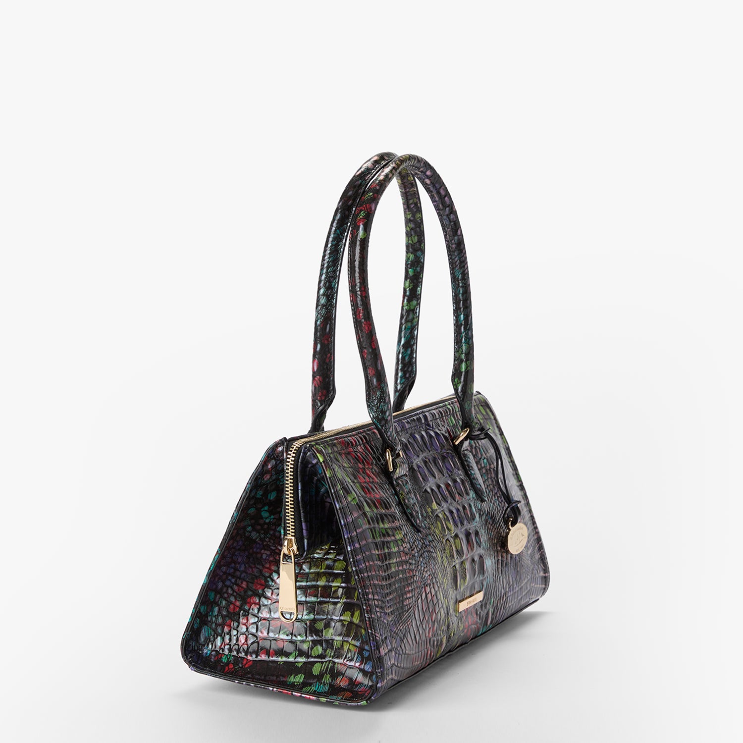 Sophia | Showtime Melbourne | BRAHMIN