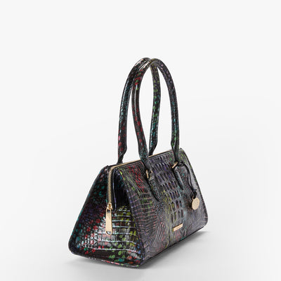 Showtime Melbourne Sophia Side View 