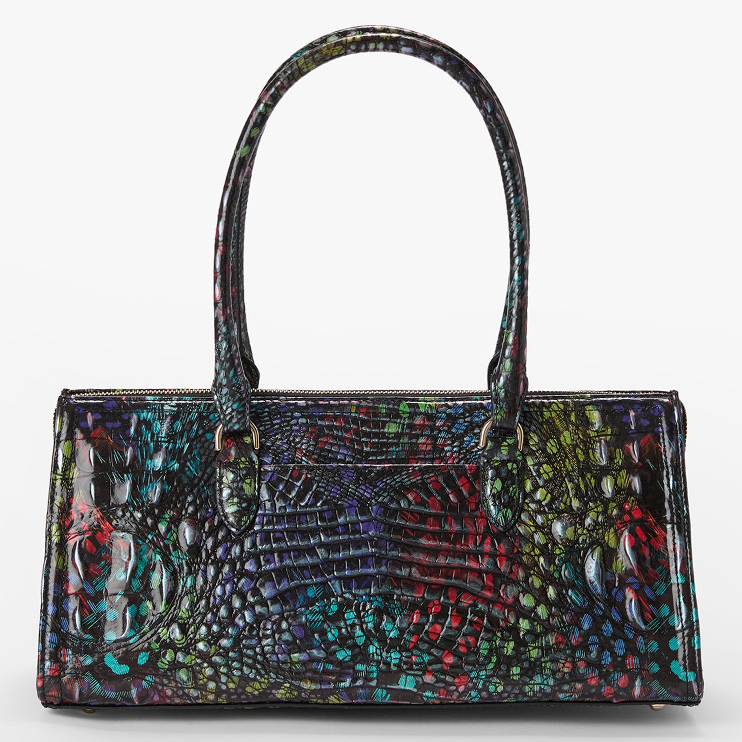 Sophia | Showtime Melbourne | BRAHMIN