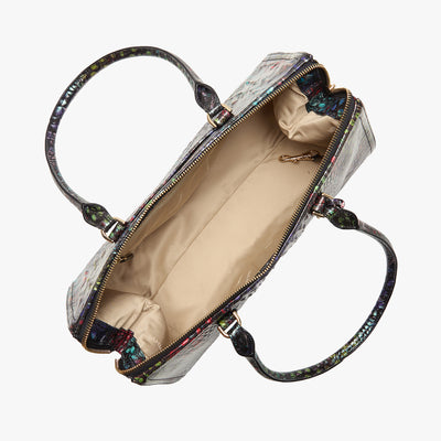 Showtime Melbourne Sophia Open View 