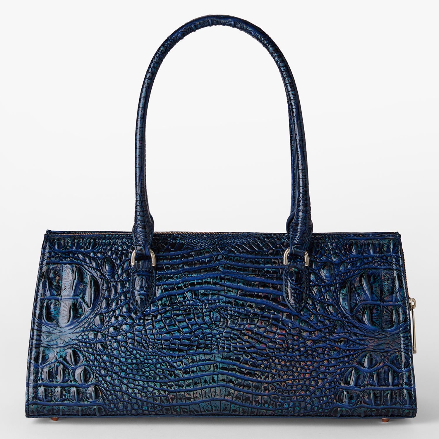 Sophia | Royal Blue Melbourne | BRAHMIN