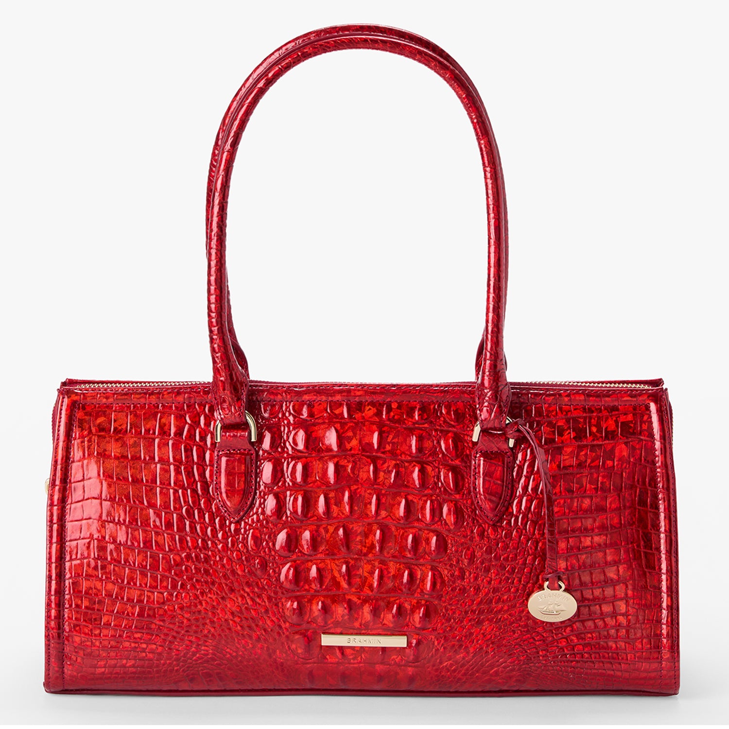 Aliza | Red Opal Melbourne | BRAHMIN