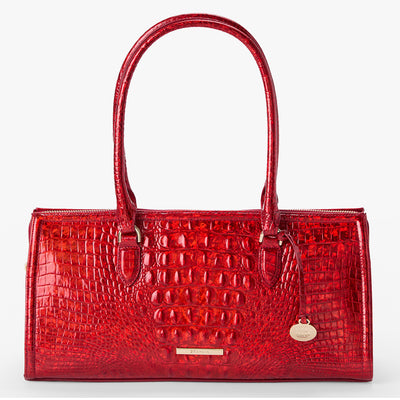 Red Opal Melbourne Sophia Front View 