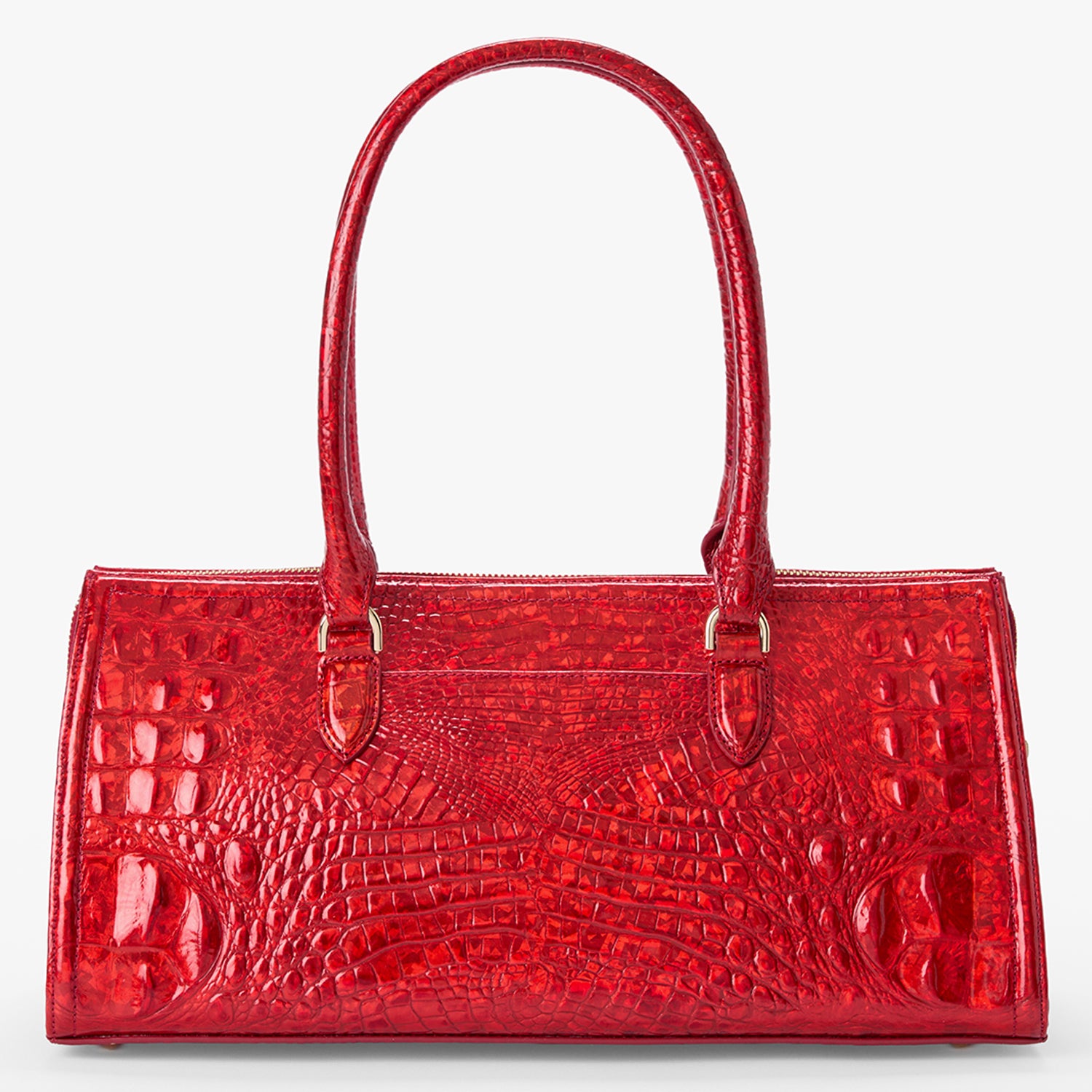 Sophia | Red Opal Melbourne | BRAHMIN