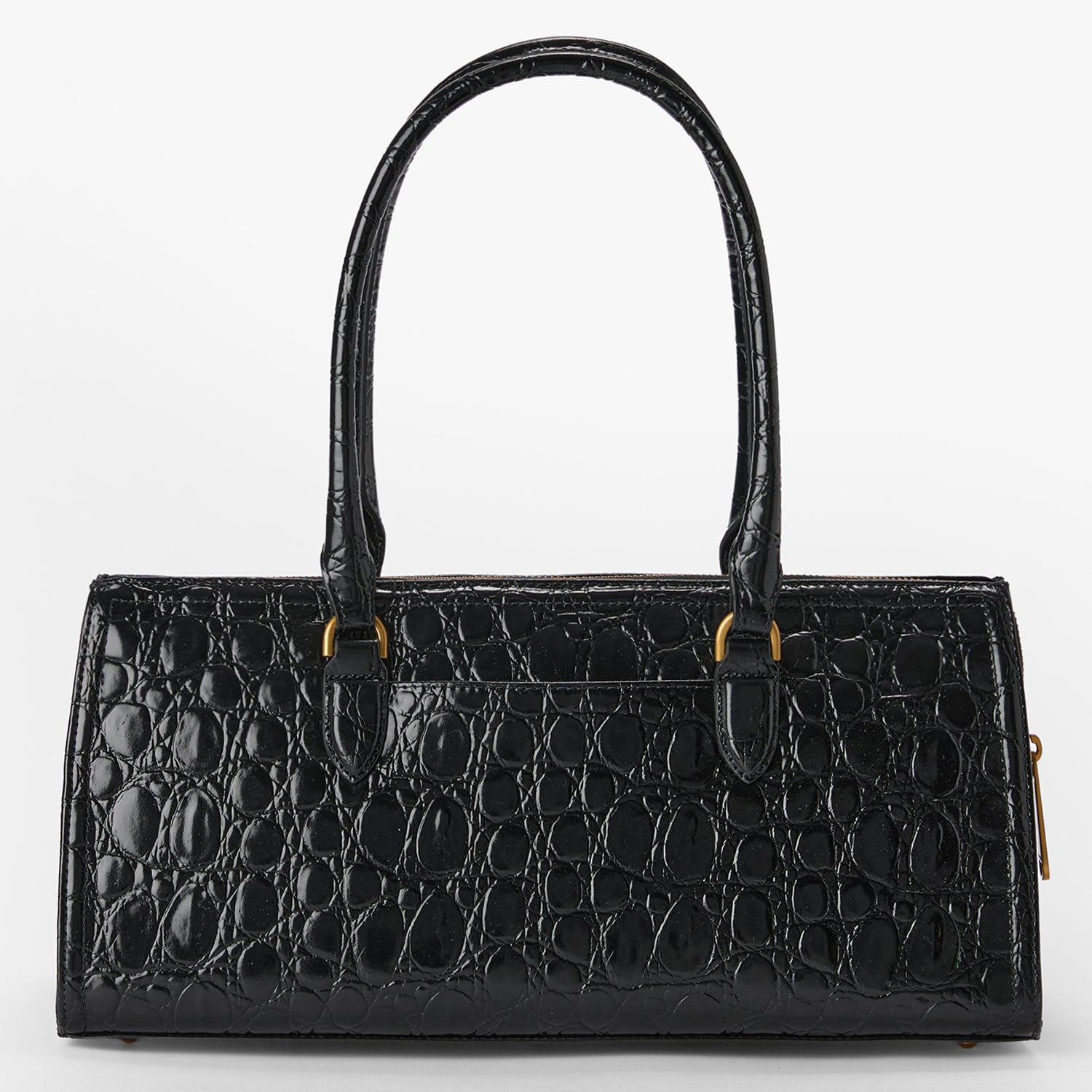 S*様 ブラックウィドーマニア　15ポンド ブラックウィドーマニア ボウリングボール 15ポンド みーと ブラック