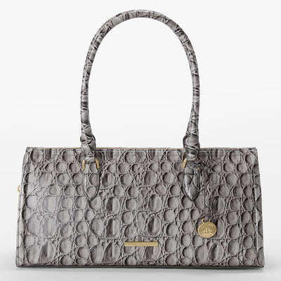 Dove Vanderbilt Sophia Front View 