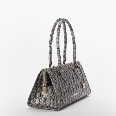 Dove Vanderbilt Sophia Side View