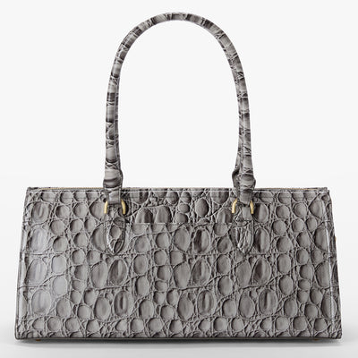 Dove Vanderbilt Sophia Back View 