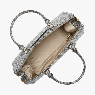 Dove Vanderbilt Sophia Open View 