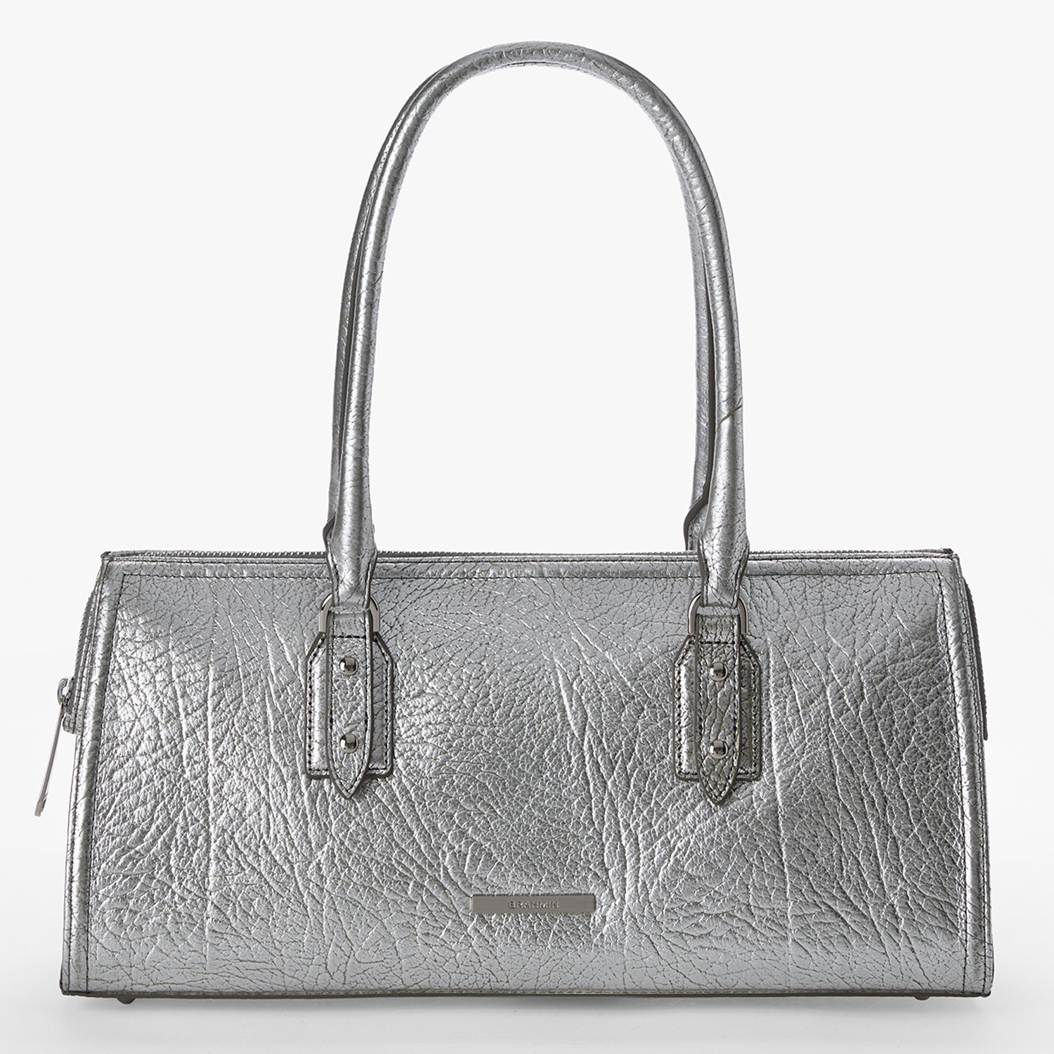 Sophia | Silver Duchess | BRAHMIN