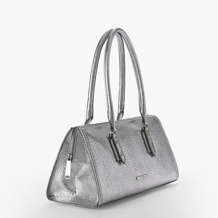 Silver Duchess Sophia Side View 