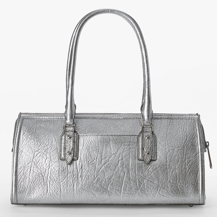 Silver Duchess Sophia Back View 
