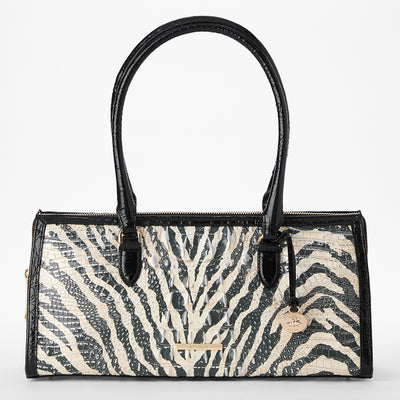 Everlasting Encore Sophia Front View 