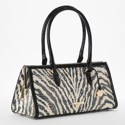 Everlasting Encore Sophia Side View 