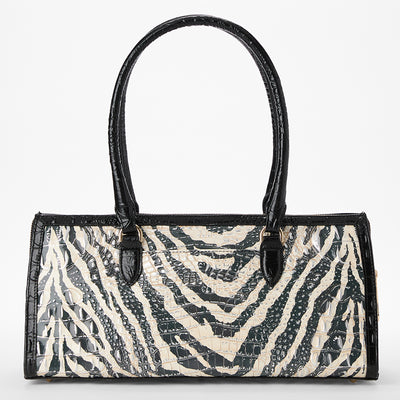 Everlasting Encore Sophia Back View 