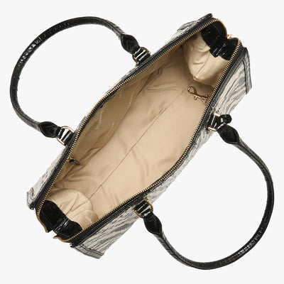 Everlasting Encore Sophia Open View 