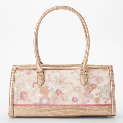 Multi Whimsy Sophia Front View 