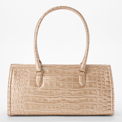 Multi Whimsy Sophia Back View 