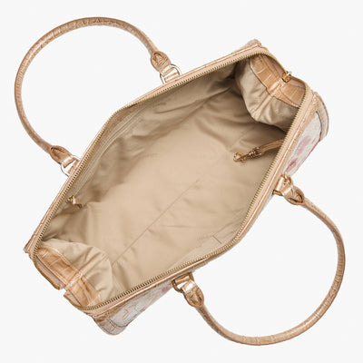 Multi Whimsy Sophia Open View 