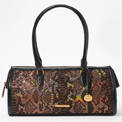 Bronze Captivate Sophia Front View 