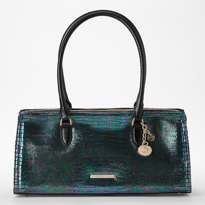 Multi Symphonic Sophia Front View 