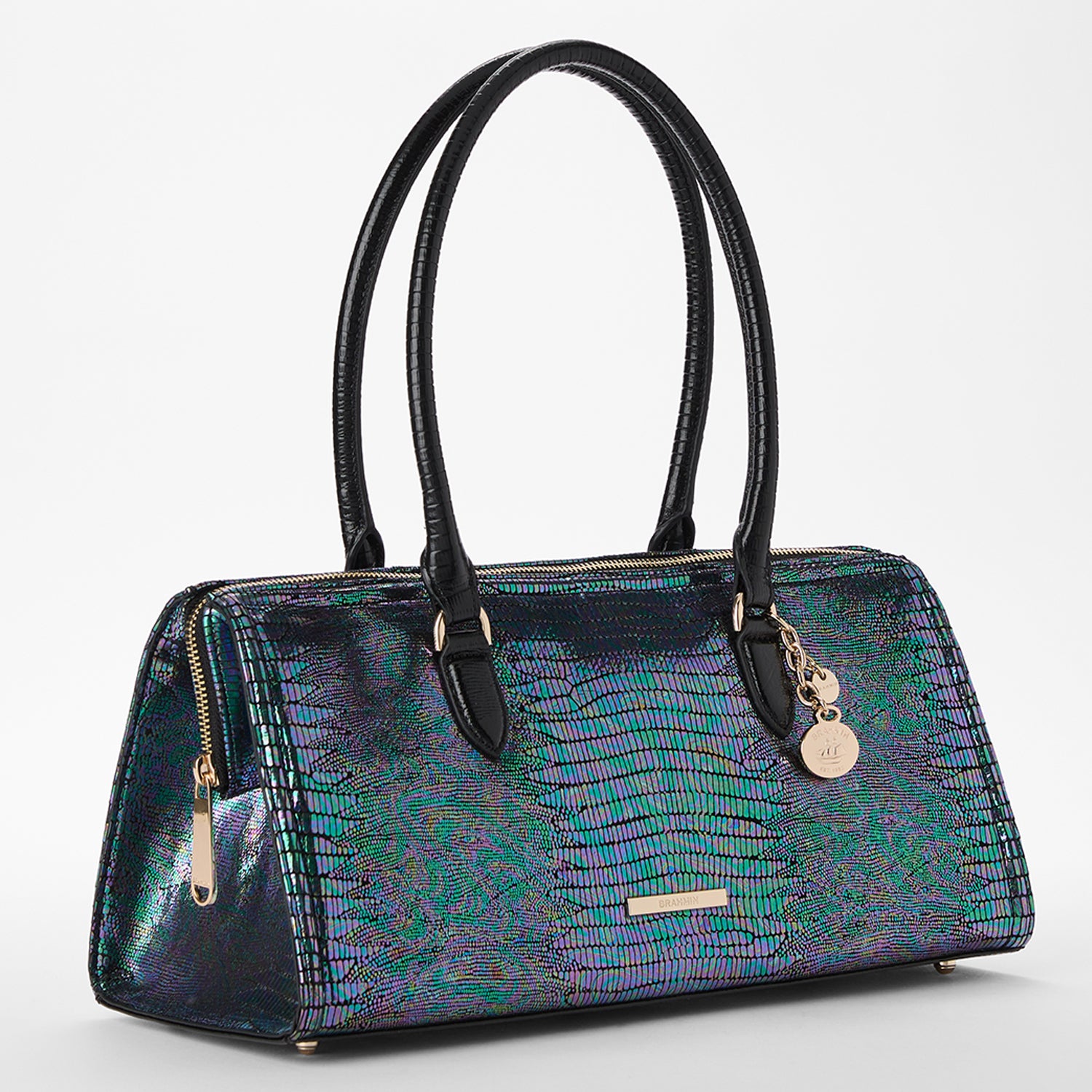 Sophia | Multi Symphonic | BRAHMIN